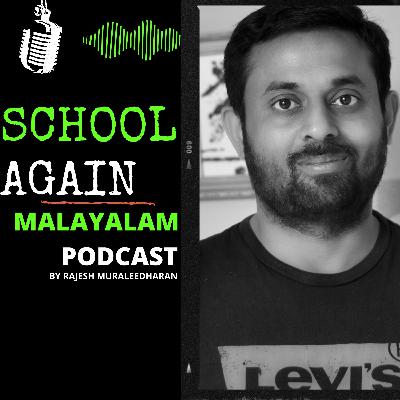 #EP-18: How can we overcome distractions and stay focused?