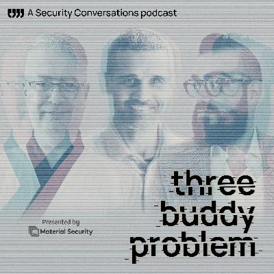 Anthropic Claude Code automating APT hacks, KnownSec leak, Chinese buses with remote access