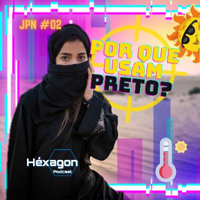 POR QUE OS BEDUÍNOS USAM ROUPAS PRETAS NO CALOR DO DESERTO? (Você já pensou nisso?#02) POR QUE OS BEDUÍNOS USAM ROUPAS PRETAS NO CALOR DO DESERTO? (Você já pensou nisso?#02)