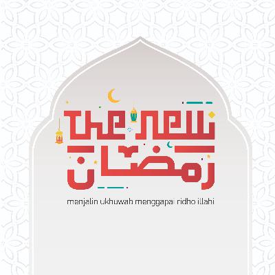 9. Awal Masa Kenabian Rasululloh 9. Awal Masa Kenabian Rasululloh