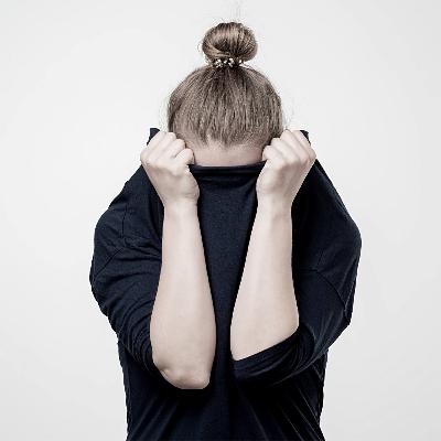 Let's Normalize Failure