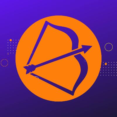 Kylie Slavik - Creative on Purpose Kylie Slavik - Creative on Purpose