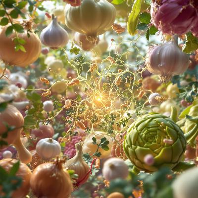 Fiber Benefits, Post-Pandemic Health Trends, and Cold-Water Immersion Insights