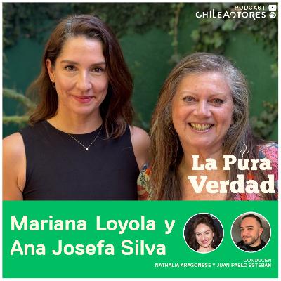 La Pura Verdad camino a los Premios Caleuche - Especial Cine La Pura Verdad camino a los Premios Caleuche - Especial Cine