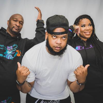 Morning Maddhouse: Thursday Maddhouse ReCap (10/02/25)