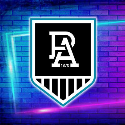 Port Adelaide Club Preview | AFL Fantasy 2026