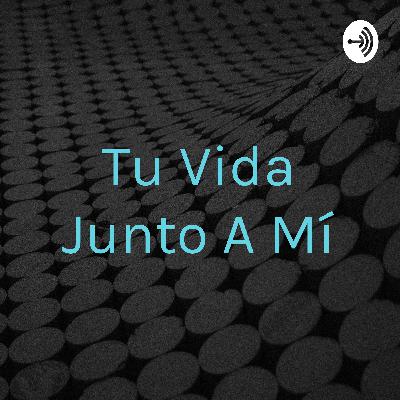Y tú qué quieres ser de grande???? Y tú qué quieres ser de grande????
