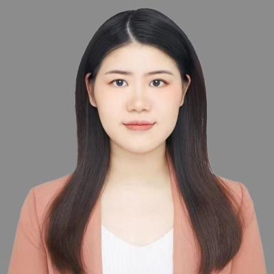 #164 Flexpat Health Insurance