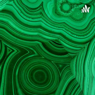 237.陆家嘴财经早餐170504