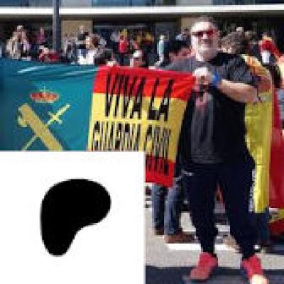 U.M.E.- La prensa del regimen ya trae el plan (07-09-2025) - Episodio exclusivo para mecenas