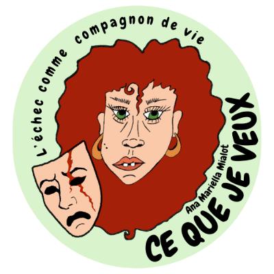 Peur d'échouer, difficulté à me lancer