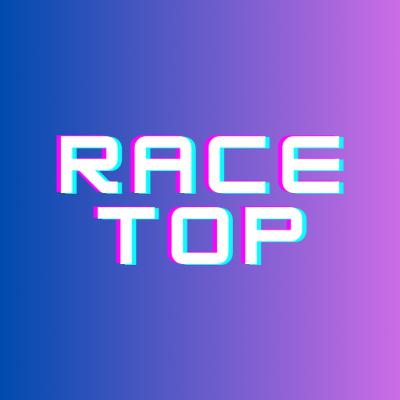 Evolution of Racing Games