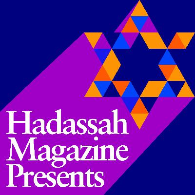 From Shield to Scapegoat: Jewish Literature's Past, Present and Future
