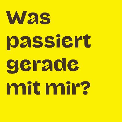Mental Health in der Musikszene