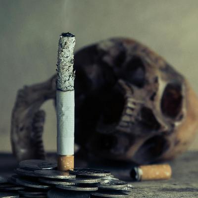 Tackling Tobacco Dependence in Primary Care