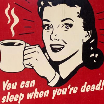 SJW Feminis Mari Mampir...(DENGAR SAMPAI HABIS ADA LEDAKAN!!!) SJW Feminis Mari Mampir...(DENGAR SAMPAI HABIS ADA LEDAKAN!!!)