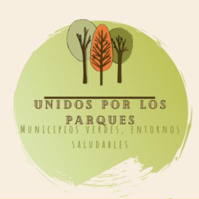 Unidos por los Parques
