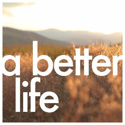 Episode 45 - David Niose Episode 45 - David Niose