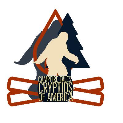 We couldn't believe what we saw.