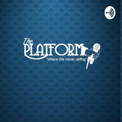 Episode 8 “I know A drunk ain’t shit, but two”? Episode 8 “I know A drunk ain’t shit, but two”?