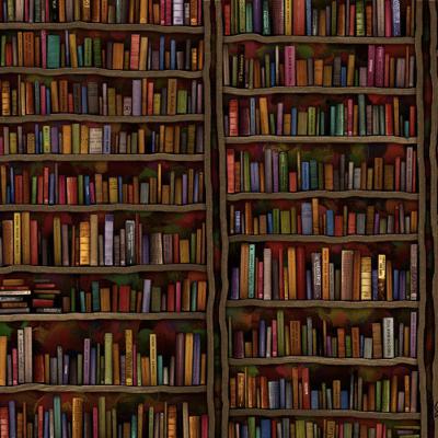 El marco teórico en una investigación bibliográfica El marco teórico en una investigación bibliográfica