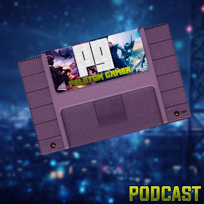 08 EPIC vs Apple, Seres Mitológicos y un Hack por error a nivel mundial 08 EPIC vs Apple, Seres Mitológicos y un Hack por error a nivel mundial