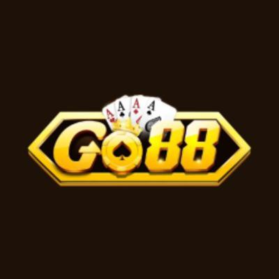 go88scocom