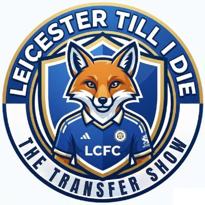 Transfer latest