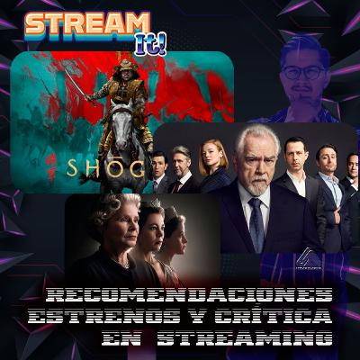 🎥✨ ¡Bienvenidos a Stream It! Tu nueva guía de streaming favorita. ✨🎥 🎥✨ ¡Bienvenidos a Stream It! Tu nueva guía de streaming favorita. ✨🎥