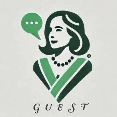 #51 【ゲスト:たまさん】後編〜ウィーンの暮らし〜