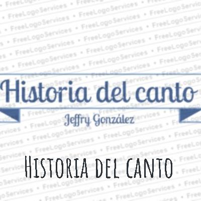 Capitulo 10: Voces de la mujer y el hombre Capitulo 10: Voces de la mujer y el hombre