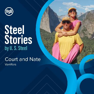 What Makes Us Go: Retracing America’s First Road Trip What Makes Us Go: Retracing America’s First Road Trip