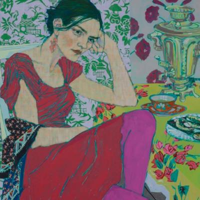 Marte desafiado ~ Frustração, atrasos, apatia, tensão