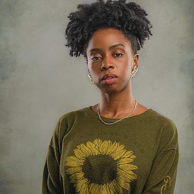 NaTisha Washington, Councilwoman Elect, Wilkinsburg NaTisha Washington, Councilwoman Elect, Wilkinsburg