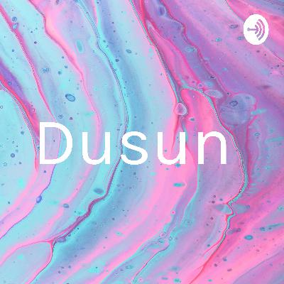 Dusun  (Trailer)