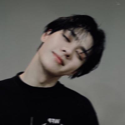 no 15: 致未来的另一半:你在哪里,我有很多的爱要给你 no 15: 致未来的另一半:你在哪里,我有很多的爱要给你