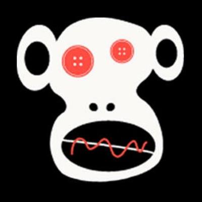 07. Experiencing Monkey Dreams?