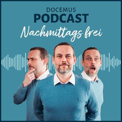 #003 – Ohne Leistungsdruck und Dauerstress Abitur machen? #003 – Ohne Leistungsdruck und Dauerstress Abitur machen?
