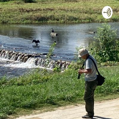 終わらないトークからの脱出