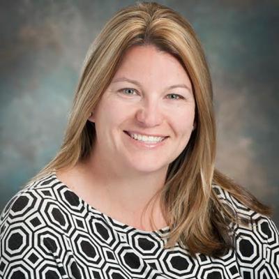 #40 - Evelyn Schaefer, Psy.D. - Sport/Performance Psychology, Following Your Passions, and Training Future Psychologists #40 - Evelyn Schaefer, Psy.D. - Sport/Performance Psychology, Following Your Passions, and Training Future Psychologists