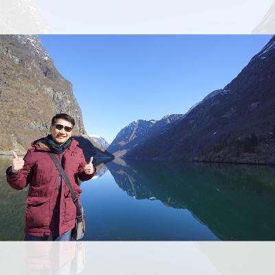 ดร.บุญชัย โกศลธนากุล (401) ตกตะกอนความคิด 2565 15-1-66