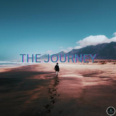THE JOURNEY: CHAPTER ONE | LONDON STORY | KOHINOOR JEHA | A HS PRODUCTION THE JOURNEY: CHAPTER ONE | LONDON STORY | KOHINOOR JEHA | A HS PRODUCTION