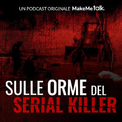 Ep.5: Il Caso Tullio Brigida Ep.5: Il Caso Tullio Brigida