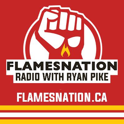 FlamesNation Radio Episode 70: Trade deadline wish lists FlamesNation Radio Episode 70: Trade deadline wish lists