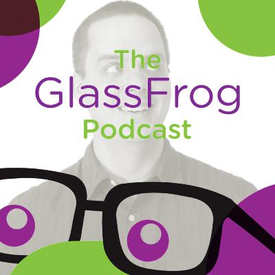 Season 3 Finale with Chris Lysy
