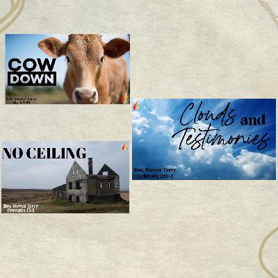 05/19/24 Sun PM 05/19/24 Sun PM