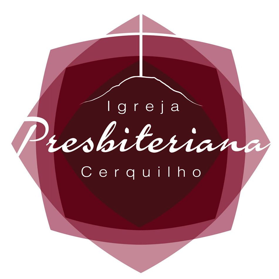 IPBCast