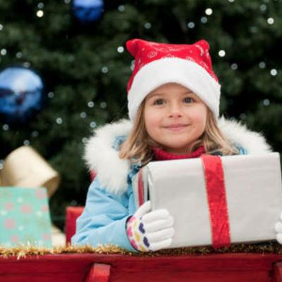 Inner Child Meditation for Letting Go Inner Child Meditation for Letting Go