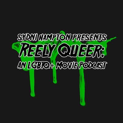 Urban Legend (with Jake Rosenberger)