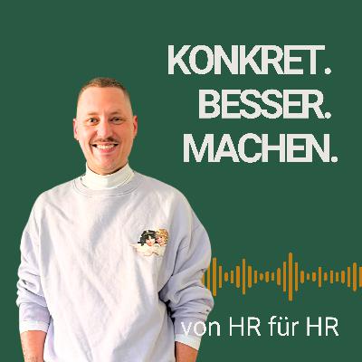 Stellenanzeigen, die funktionieren: Tipps vom Experten
